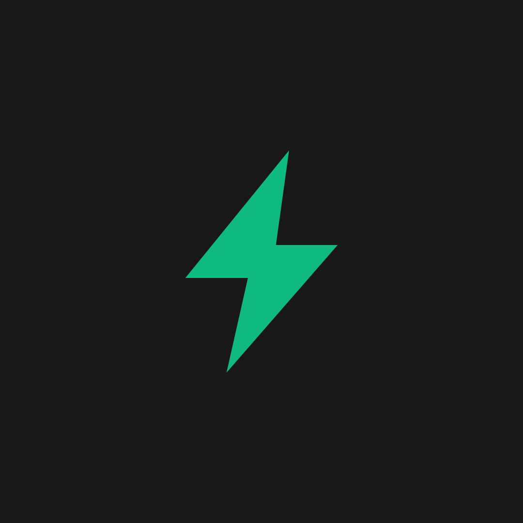 Story-highlight cover, 1080×1080