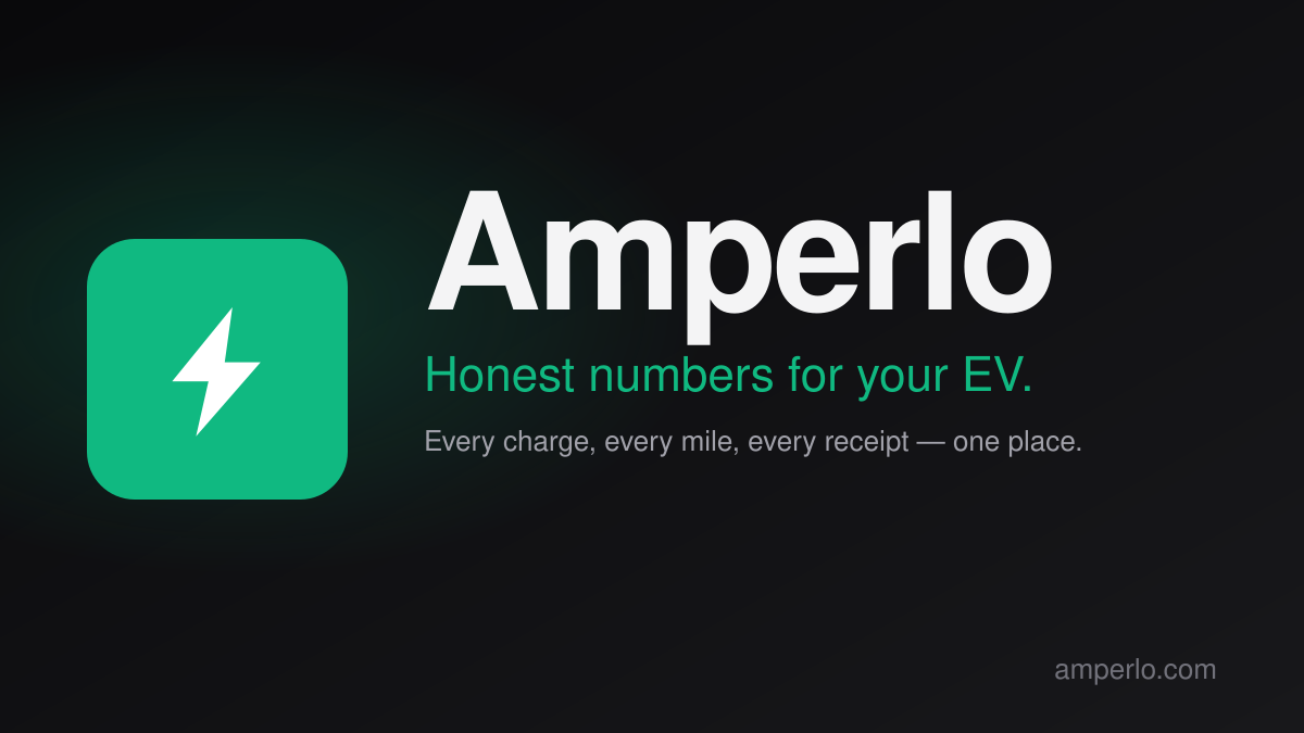 X post promo, 1200×675